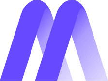 MakeHub